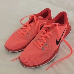 New Nike Training Flex Supreme